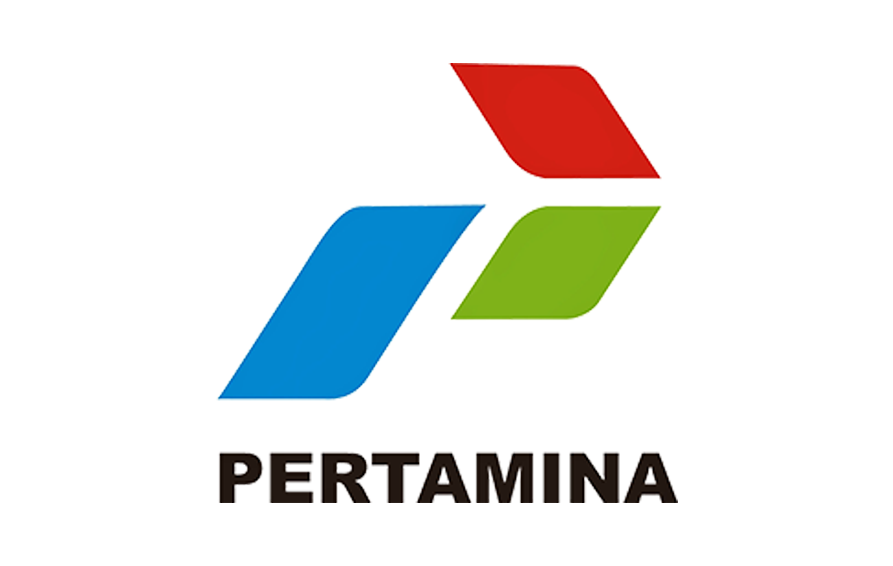 Pertamina EP Asset 3 Field Tambun | Projects References | Roda Nurmala