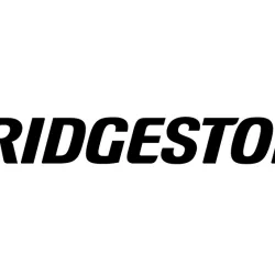 Bridgestone