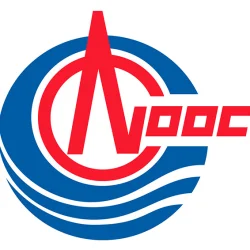 CNOOC SES LTD 