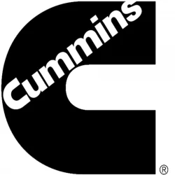 Cummins Engine