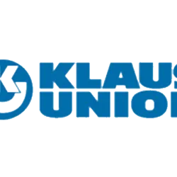 Klaus Union Pump