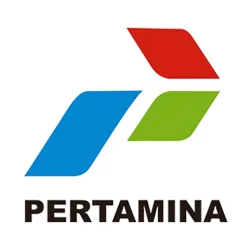 Pertamina EP Asset 3 Field Tambun