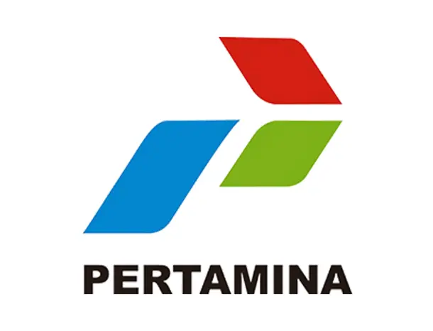 Projects References Pertamina LPG Refrigerated Tanjung Sekong, Merak Mas, Banten 1 pertamina