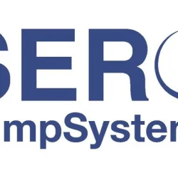 SERO Pump