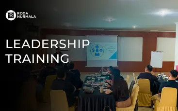 Leadership Training